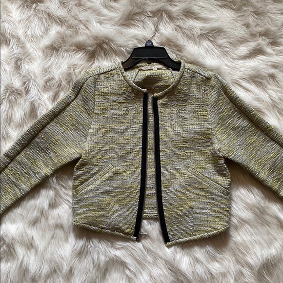 Rachel Roy Jacket - Picture 1 of 2